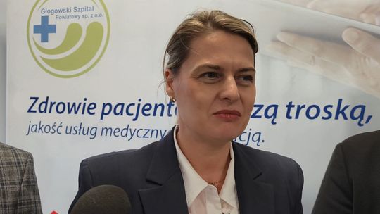 RAJCHEL: MYŚLAŁAM, ŻE SĄ TO PLOTKI RAJCHEL: MYŚLAŁAM, ŻE SĄ TO PLOTKI