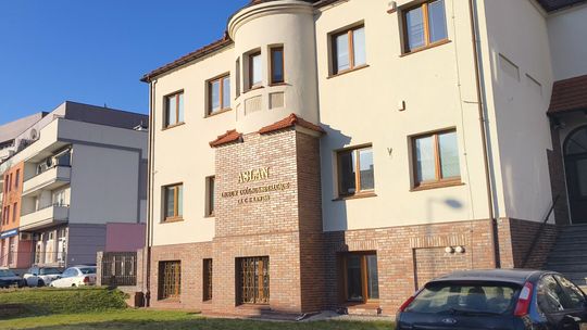 RANKING PERSPEKTYW – JAK WYPADŁY GŁOGOWSKIE SZKOŁY?