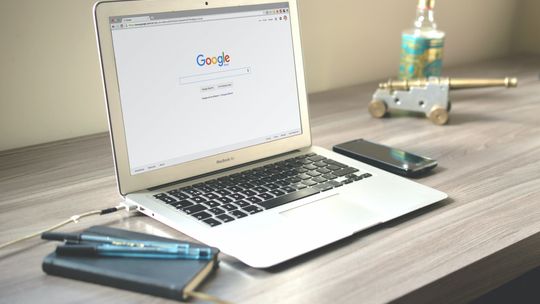 Remarketing w Google Ads dla sklepów internetowych - czyli optymalizacja porzuconych koszyków i zwiększenie sprzedaży