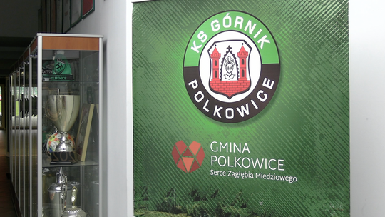 ROLLERCOASTER NA ŁAWCE TRENERSKIEJ, CZYLI SEZON GÓRNIKA W PIGUŁCE