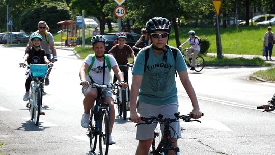 ROWER TO JEST TO!