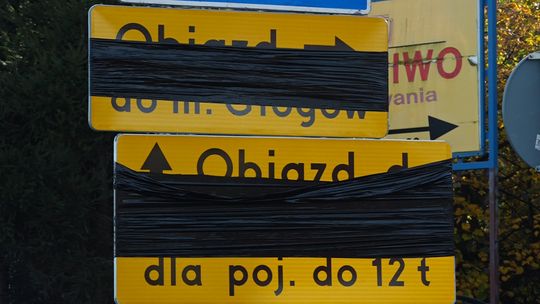 RYBKA: TO JEST ZŁE ROZWIĄZANIE