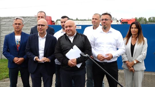 SAMORZĄDOWCY OCZEKUJĄ WSPARCIA RZĄDU