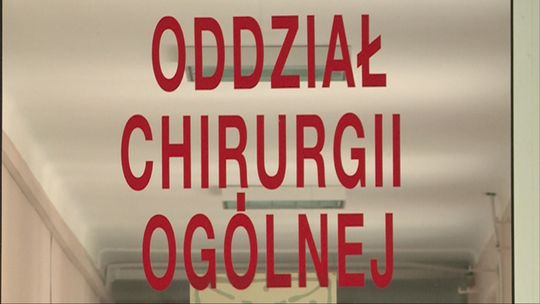 SCHMIDT:  SZANUJEMY JEGO DECYZJĘ