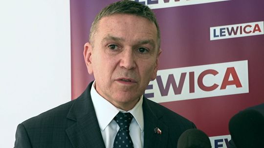 SIKORA O ZNIESIENIU DWUKADENCYJNOŚCI: POWINNI DECYDOWAĆ WYBORCY