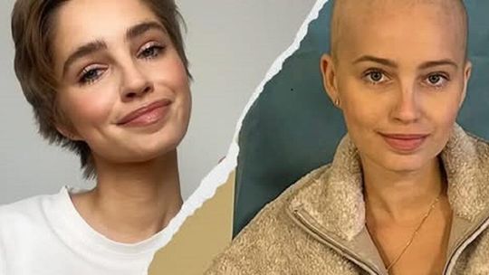 Siła wspólnoty w PANS Głogów – zbiórka dla chorej studentki Beaty