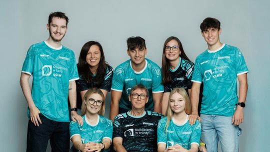 Siódmoklasisto, ósmoklasisto – KGHM pokazuje ścieżki kariery