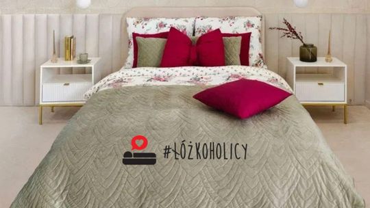 Sklep z tekstyliami Głogów – zimowe inspiracje dla eleganckich wnętrz Sklep z tekstyliami Głogów – zimowe inspiracje dla eleganckich wnętrz