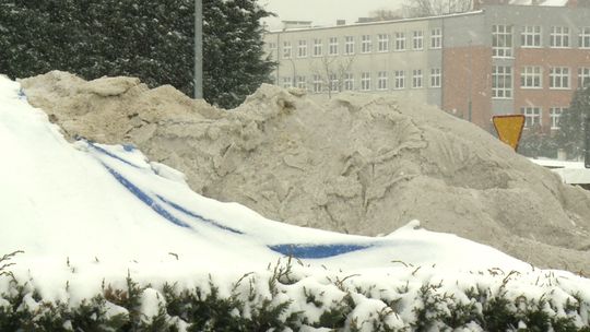 SÓL CENNIEJSZA NIŻ ZŁOTO