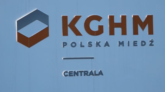 Solidarność znów wygrywa. Wyniki wyborów do Rady Nadzorczej