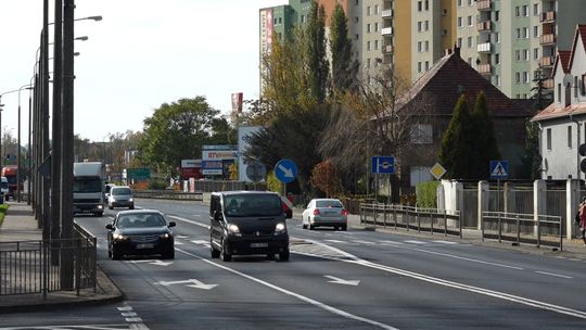 SPOKOJNY „ZNICZ”