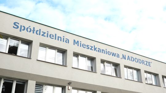 SPÓŁDZIELNIA SZUKA NOWYCH ŹRÓDEŁ CIEPŁA