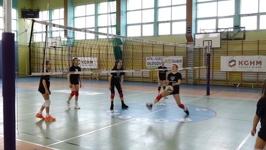 SPORT I EDUKACJA