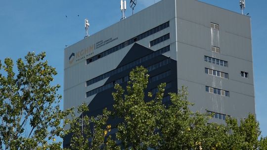 SPOTKANIE WARTE PONAD 100 MILIONÓW ZŁOTYCH