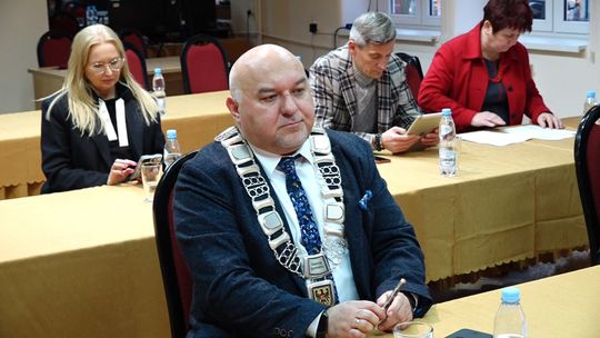 ŚRODKI NA REMONT GŁOGOWSKICH SZKÓŁ ZABEZPIECZONE