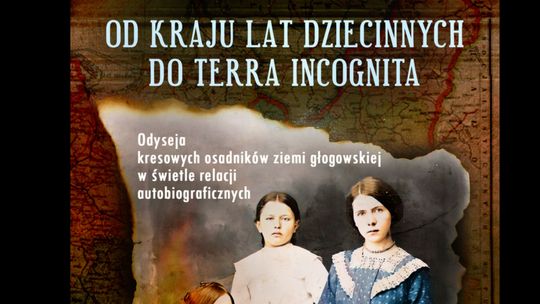 STOWARZYSZENIE WYDA WSPOMNIENIA OSADNIKÓW