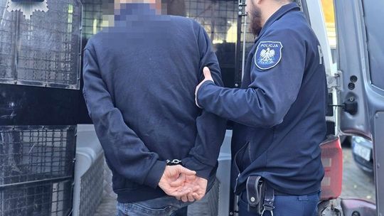 Stracił prawie pół miliona złotych. Inwestycja okazała się pułapką Stracił prawie pół miliona złotych. Inwestycja okazała się pułapką