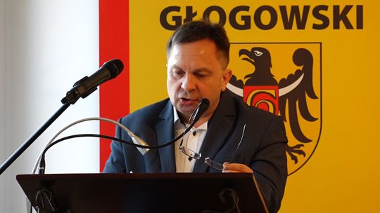 STRZĘCIWILK: APELUJĘ O ZAPRZESTANIE ŁAMANIA PRZEPISÓW