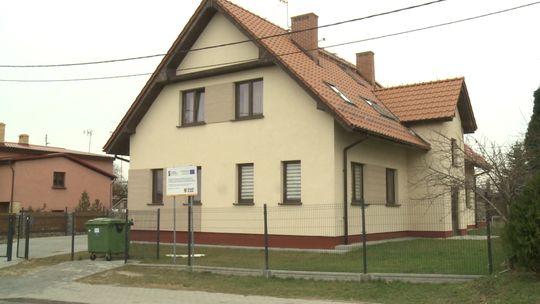 STRZĘCIWILK: TO JEST TRAGEDIA