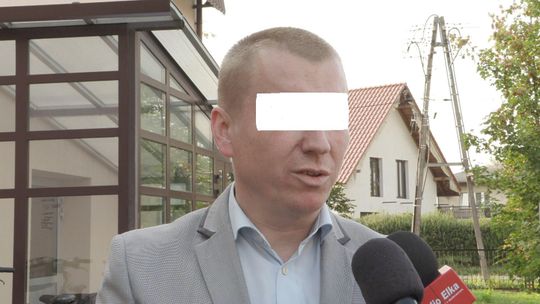 SZEF DOLNOŚLĄSKIEJ GDDKiA ZATRZYMANY. CZY OBWODNICA GŁOGOWA JEST ZAGROŻONA?