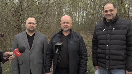 SZKODA PREZYDENCKIEJ PAPETERII NA CZCZĄ PISANINĘ