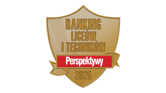Szkoły średnie z Głogowa ocenione. Znamy ranking Perspektyw