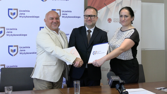 SZNASA DLA INŻYNIERÓW ZAGŁĘBIA MIEDZIOWEGO