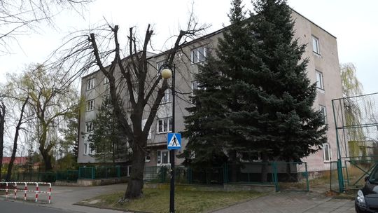SZULC: WAŻNYM CZYNNIKIEM BYŁA CENA