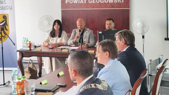 RADNI DORZUCILI DO TERMOMODERNIZACJI STAROSTWA