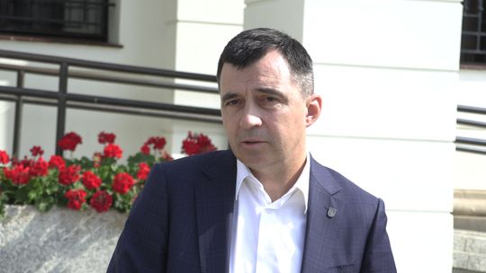 TAJEMNICA 46 MILIONÓW ROZWIKŁANA?