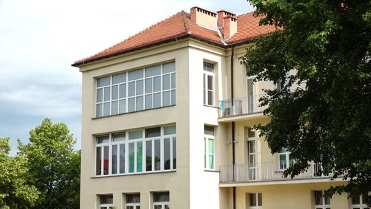 TAJEMNICZA ŚMIERĆ KOBIETY W GŁOGOWSKIM SZPITALU