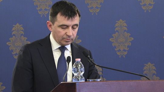 TAKA DROBNOSTKA, A ROBI RÓŻNICĘ