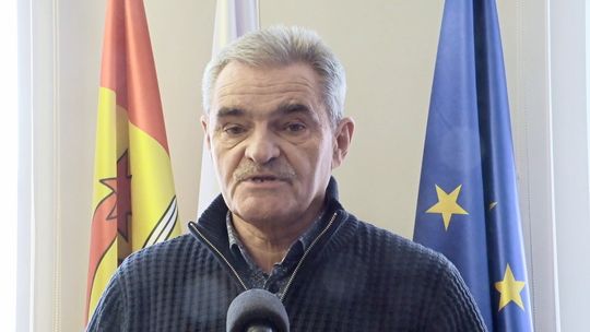 TO CZEKANIE KOSZTUJE MILIONY