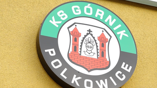 To miał być wielki hit przy Kopalnianej... To miał być wielki hit przy Kopalnianej...