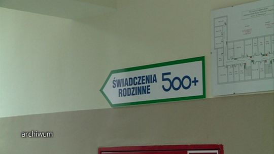 TO SIĘ (NIE) DODAJE?