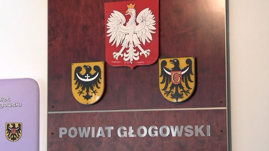 Transport w powiecie głogowskim. Ilu mieszkańców wzięło udział w konsultacjach?