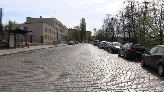 Strefa Czystego Transportu w Głogowie? Mieszkańcy oddali ponad...90 ankiet