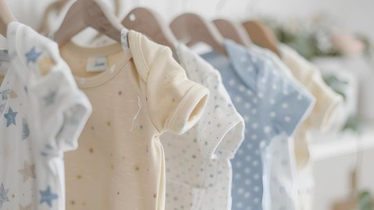 Trendy w modzie dziecięcej na nadchodzący sezon ? co powinna oferować dobra hurtownia odzieży dziecięcej?