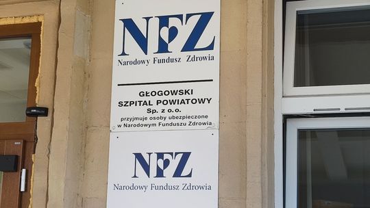 Tylko 40% za nadwykonania? Decyzja NFZ niepokoi lekarzy
