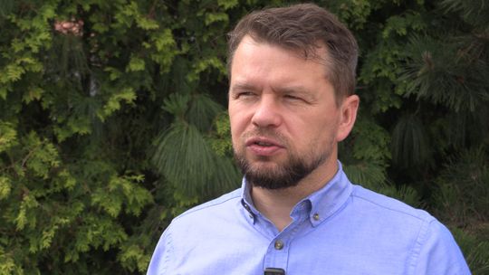 UCHAWAŁA W SPRAWIE BONIFIKATY U WOJEWODY I W RIO