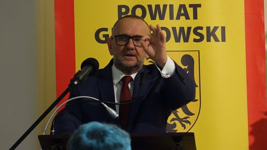 UCHWAŁA Z HIPOTETYCZNYMI PUNKTAMI?