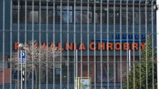 UCIEKANIE OD ODPOWIEDZIALNOŚCI?