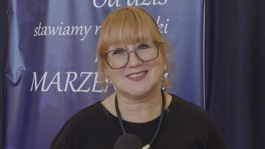 UCZEŃ MOŻE DUŻO ZYSKAĆ - DECYDUJE RODZIC
