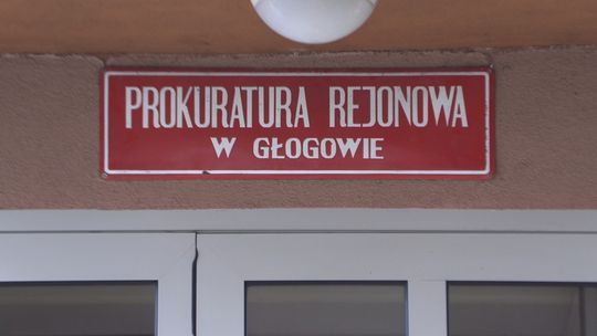 URZĘDNICY NIE DALI SIĘ OSZUKAĆ. 43-LATEK Z ZARZUTAMI