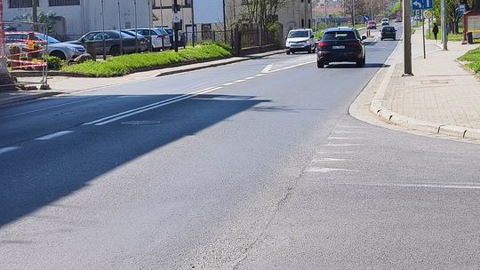 USZCZELNIĄ KANALIZACJĘ NA OSTROWIE TUMSKIM