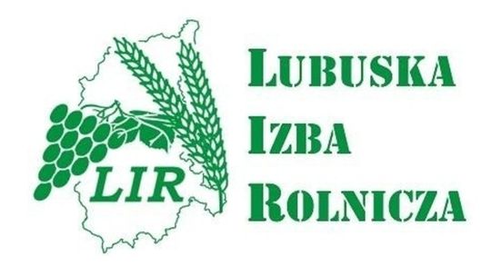 Uwaga hodowcy drobiu! Pilny apel Lubuskiej Izby Rolniczej Uwaga hodowcy drobiu! Pilny apel Lubuskiej Izby Rolniczej