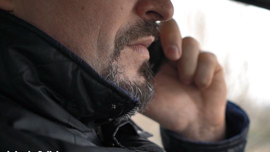 Uwaga na oszustów w Głogowie. Policja apeluje o większą ostrożność