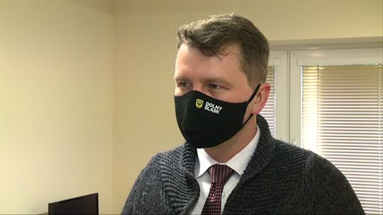 - W FILMIE LATKOWSKIEGO NIC NOWEGO