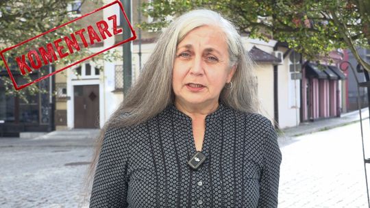 W FOSIE MIEJSKIEJ W GŁOGOWIE POWSTANIE PLENEROAWA GALERIA