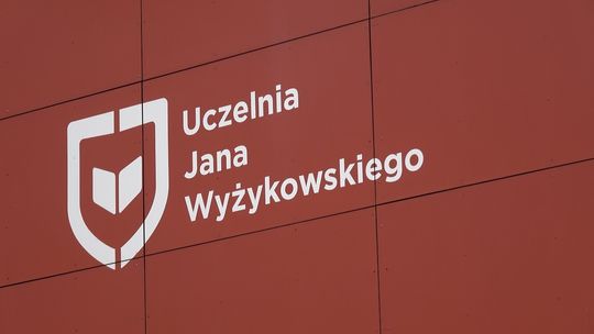 W POLKOWICACH MOŻNA STUDIOWAĆ PSYCHOLOGIĘ